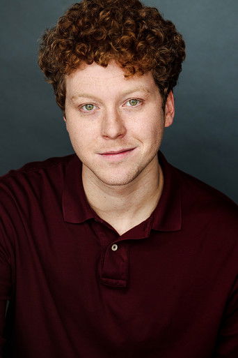 Foto de Reid Robison