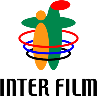 INTERFILM