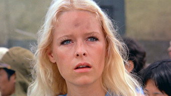 Бамбуковий дім ляльок (1973)