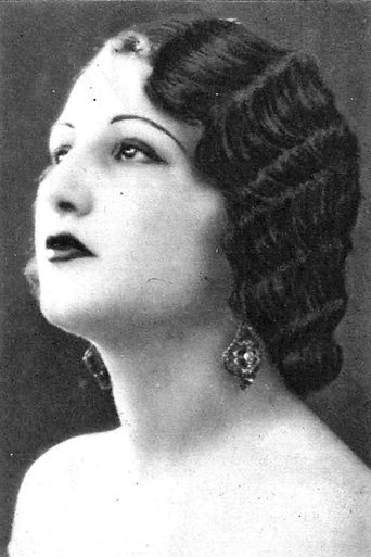 Image of Polita Bedrós