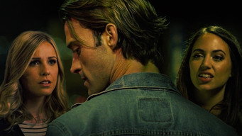 #5 Lethal Love Triangle