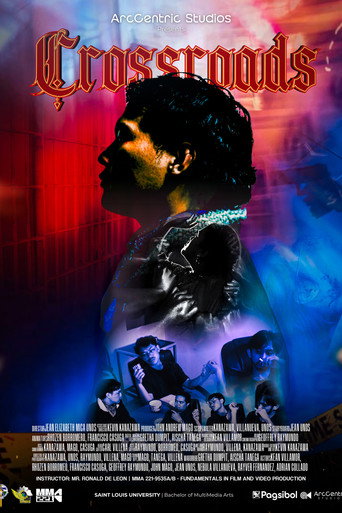 Poster 1