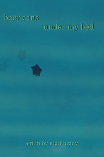 beer cans under my bed (2024)