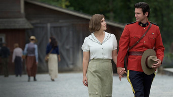 第4話：Until Proven Guilty