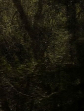 [In Between] Relentless Fire poster