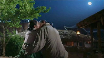 Cena de Episódio 30