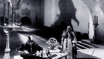 Іван Ґрозний 2: Боярська змова (1958)
