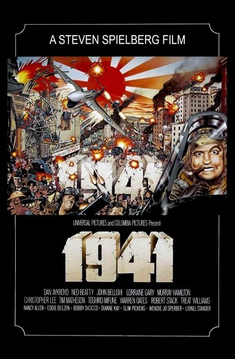 1941 (1979) 1941 (1979)