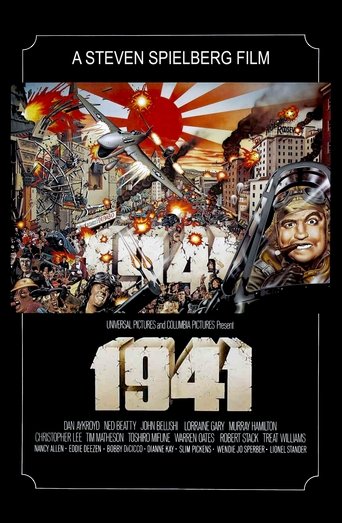 1941 (1979)