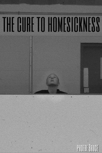 The Cure to Homesickness (1970)