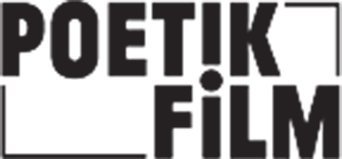 Poetik Film