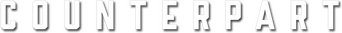 Counterpart logo