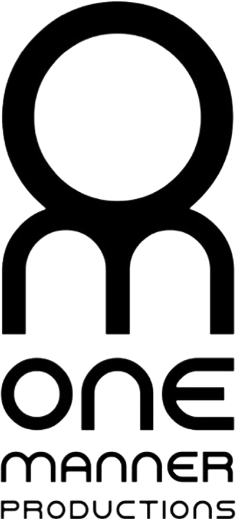 One Manner Productions