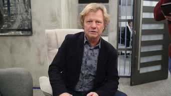 Episode 30 — Episode 30