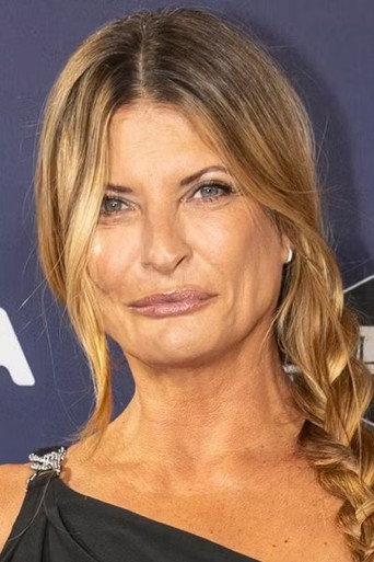 Mai-Britt Vingsøe — 15