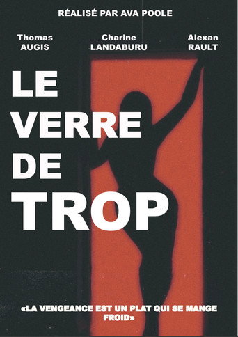 Le verre de trop (2026)
