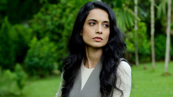 第8話：Motha Bhaav