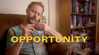 Opportunity (2024)