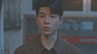 Cena de Episódio 11