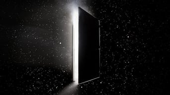 Twilight Zone - Unheimliche Schattenlichter – Szenenbild