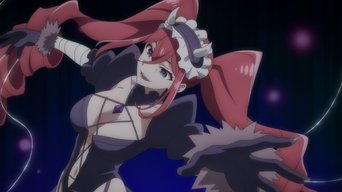 Episódio Habilidades Tabu da série Bogus Skill «Fruitmaster» ~About that time I became able to eat unlimited numbers of Skill Fruits (that kill you)~