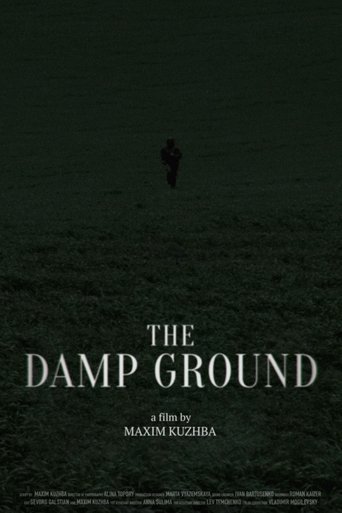 The Damp Ground