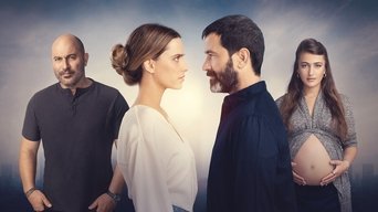 La tercera persona - S1E01