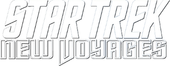 Star Trek Phase 2 logo