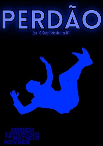 PERDÃO (ou