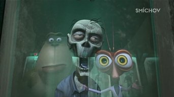 Episode 26