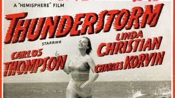 Thunderstorm (1956)