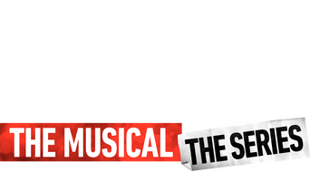 High School Musical: The Musical: The Series logo