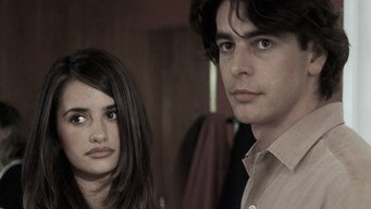 #20 Розплющ очі