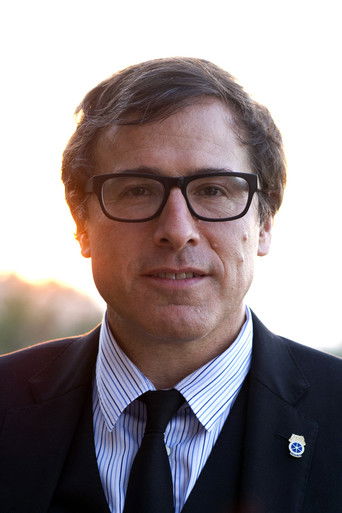 Foto de David O. Russell