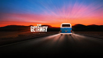 The Getaway (2024)