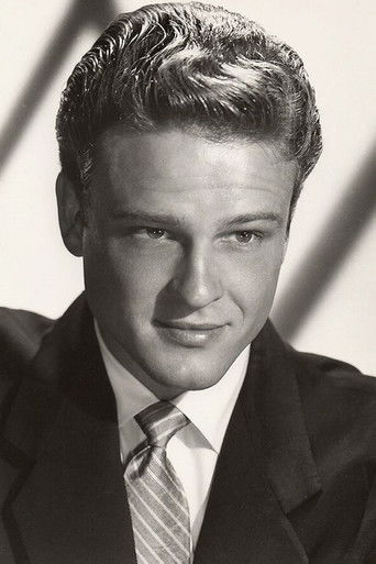 John Ericson — photo 3