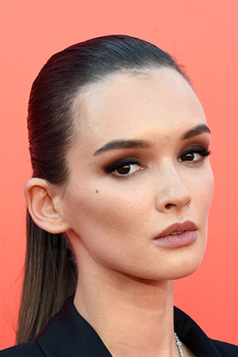 Foto de Паулина Андреева