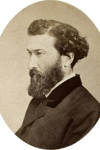 Émile Gaboriau