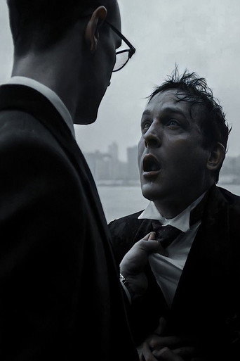 Gotham