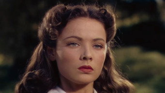 #4 Belle Starr