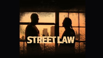 Street Law (1995)