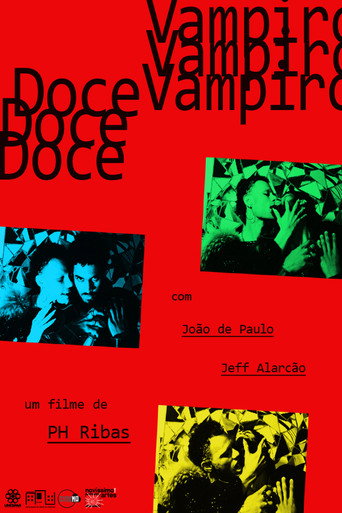 Sweet Vampire (1970)