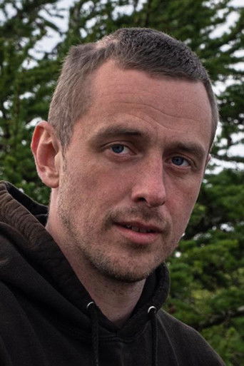 Foto de Jonas Holst Schmidt