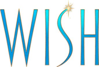 Wish logo