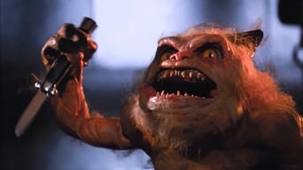 #17 Ghoulies II