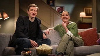 Episode 8 — Episode 8