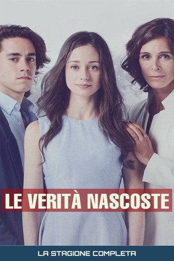Stagione 1