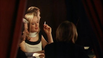 Melissa (1997)