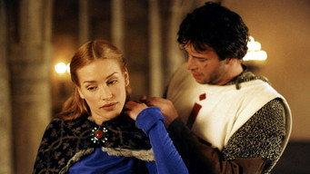 Кільце дракона (2004)