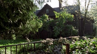 Still 10 from Little Women